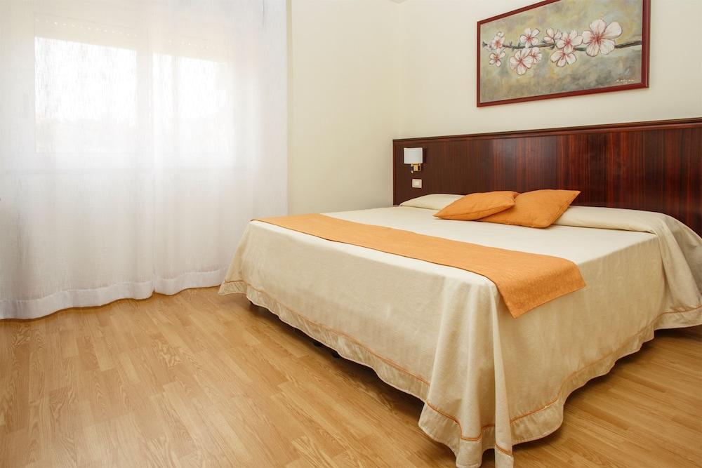 Colleverde Park Hotel Agrigento Ngoại thất bức ảnh